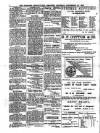 Barbados Agricultural Reporter Saturday 18 September 1897 Page 4