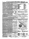 Barbados Agricultural Reporter Wednesday 06 October 1897 Page 4