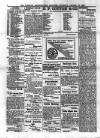 Barbados Agricultural Reporter Saturday 23 October 1897 Page 2