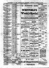 Barbados Agricultural Reporter Saturday 23 October 1897 Page 6