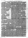 Barbados Agricultural Reporter Monday 25 October 1897 Page 3