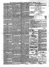 Barbados Agricultural Reporter Monday 25 October 1897 Page 4