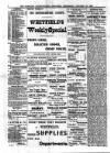 Barbados Agricultural Reporter Wednesday 27 October 1897 Page 2