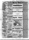 Barbados Agricultural Reporter Wednesday 03 November 1897 Page 2