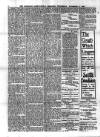 Barbados Agricultural Reporter Wednesday 03 November 1897 Page 4