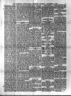 Barbados Agricultural Reporter Thursday 04 November 1897 Page 3