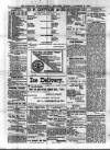 Barbados Agricultural Reporter Monday 08 November 1897 Page 2