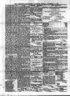 Barbados Agricultural Reporter Monday 08 November 1897 Page 4