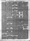 Barbados Agricultural Reporter Tuesday 09 November 1897 Page 3