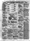 Barbados Agricultural Reporter Wednesday 10 November 1897 Page 2