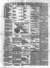Barbados Agricultural Reporter Thursday 11 November 1897 Page 2