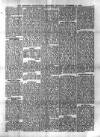 Barbados Agricultural Reporter Thursday 11 November 1897 Page 3