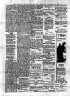 Barbados Agricultural Reporter Thursday 11 November 1897 Page 4