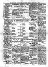 Barbados Agricultural Reporter Friday 12 November 1897 Page 2