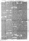 Barbados Agricultural Reporter Friday 12 November 1897 Page 3