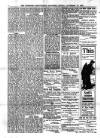 Barbados Agricultural Reporter Friday 12 November 1897 Page 4