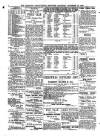 Barbados Agricultural Reporter Saturday 13 November 1897 Page 2