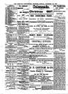 Barbados Agricultural Reporter Monday 22 November 1897 Page 2