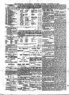 Barbados Agricultural Reporter Saturday 27 November 1897 Page 2