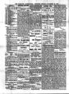 Barbados Agricultural Reporter Monday 29 November 1897 Page 2