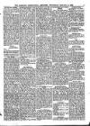 Barbados Agricultural Reporter Wednesday 05 January 1898 Page 3