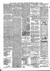 Barbados Agricultural Reporter Wednesday 05 January 1898 Page 4