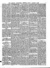 Barbados Agricultural Reporter Friday 07 January 1898 Page 3