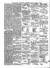 Barbados Agricultural Reporter Friday 07 January 1898 Page 4