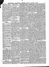 Barbados Agricultural Reporter Tuesday 11 January 1898 Page 3