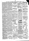 Barbados Agricultural Reporter Tuesday 11 January 1898 Page 4