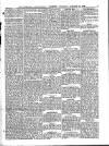 Barbados Agricultural Reporter Thursday 13 January 1898 Page 3