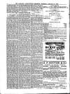 Barbados Agricultural Reporter Thursday 13 January 1898 Page 4