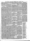 Barbados Agricultural Reporter Monday 17 January 1898 Page 3