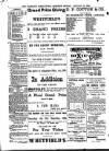 Barbados Agricultural Reporter Monday 24 January 1898 Page 2