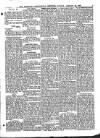 Barbados Agricultural Reporter Monday 24 January 1898 Page 3