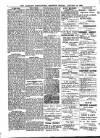 Barbados Agricultural Reporter Monday 24 January 1898 Page 4