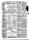 Barbados Agricultural Reporter Thursday 17 February 1898 Page 2