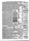 Barbados Agricultural Reporter Thursday 17 February 1898 Page 4