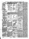 Barbados Agricultural Reporter Saturday 19 February 1898 Page 2