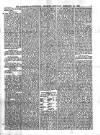 Barbados Agricultural Reporter Saturday 19 February 1898 Page 3