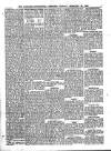 Barbados Agricultural Reporter Tuesday 22 February 1898 Page 3