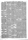 Barbados Agricultural Reporter Thursday 24 February 1898 Page 3