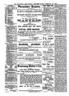 Barbados Agricultural Reporter Friday 25 February 1898 Page 2