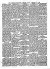 Barbados Agricultural Reporter Friday 25 February 1898 Page 3