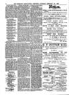 Barbados Agricultural Reporter Saturday 26 February 1898 Page 4