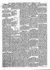 Barbados Agricultural Reporter Monday 28 February 1898 Page 3