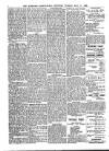 Barbados Agricultural Reporter Tuesday 17 May 1898 Page 4