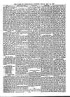 Barbados Agricultural Reporter Friday 20 May 1898 Page 3