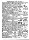 Barbados Agricultural Reporter Friday 20 May 1898 Page 4