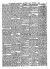 Barbados Agricultural Reporter Tuesday 08 November 1898 Page 3